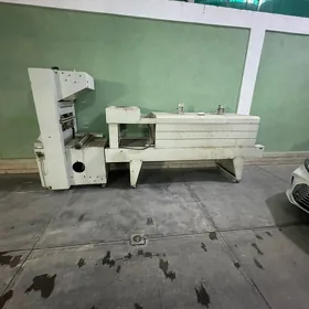 Stanok paketlayan
