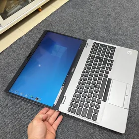 Dell hp Lenovo Acer Asus i5 i7 i9 ryzen 5 Ryzen 7 noutbuk ноутбук