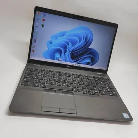 Dell hp Lenovo Acer Asus i5 i7 i9 ryzen 5 Ryzen 7 noutbuk ноутбук