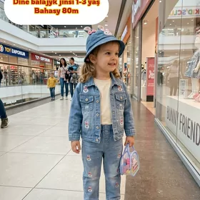 gyzjagazlar jinsowka,dvoykala