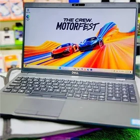 Dell hp Lenovo Acer Asus i5 i7 i9 ryzen 5 Ryzen 7 noutbuk ноутбук