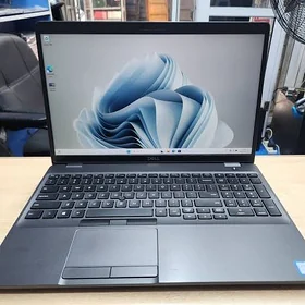 Dell hp Lenovo Acer Asus i5 i7 i9 ryzen 5 Ryzen 7 noutbuk ноутбук