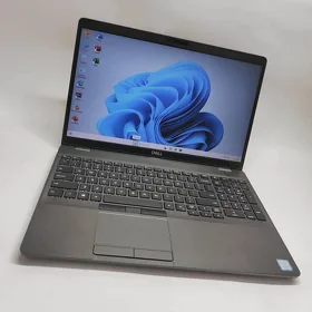 Dell hp Lenovo Acer Asus i5 i7 i9 ryzen 5 Ryzen 7 noutbuk ноутбук