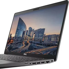 Dell hp Lenovo Acer Asus i5 i7 i9 ryzen 5 Ryzen 7 noutbuk ноутбук