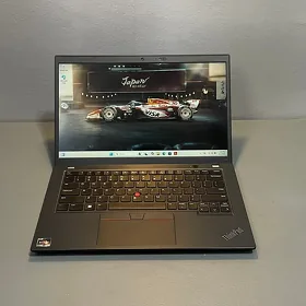 Dell hp Lenovo Acer Asus i5 i7 i9 ryzen 5 Ryzen 7 noutbuk ноутбук