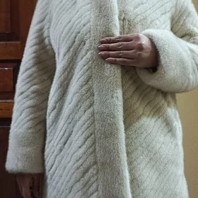 şuba