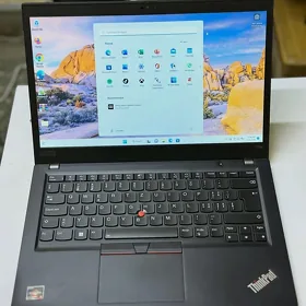 Dell hp Lenovo Acer Asus i5 i7 i9 ryzen 5 Ryzen 7 noutbuk ноутбук