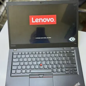 Dell hp Lenovo Acer Asus i5 i7 i9 ryzen 5 Ryzen 7 noutbuk ноутбук