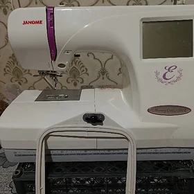 yaka masyn 350 e