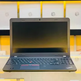Dell hp Lenovo Acer Asus i5 i7 i9 ryzen 5 Ryzen 7 noutbuk ноутбук