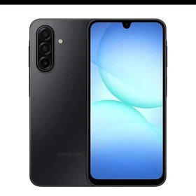 Samsung A 17