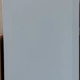 Холодильник beko