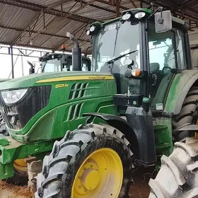 Kamaz Shalanda 2020