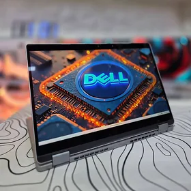 Dell hp Lenovo Acer Asus i5 i7 i9 ryzen 5 Ryzen 7 noutbuk ноутбук