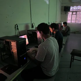 Kompyuterlar