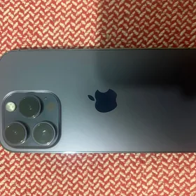 Iphone 14 pro ✅