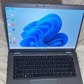 Dell hp Lenovo Acer Asus i5 i7 i9 ryzen 5 Ryzen 7 noutbuk ноутбук