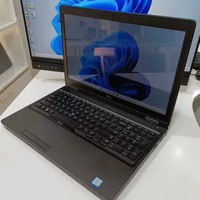 Dell hp Lenovo Acer Asus i5 i7 i9 ryzen 5 Ryzen 7 noutbuk ноутбук