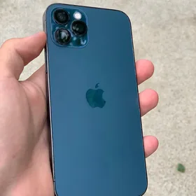 iphone 12 pro