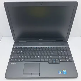 Dell hp Lenovo Acer Asus i5 i7 i9 ryzen 5 Ryzen 7 noutbuk ноутбук