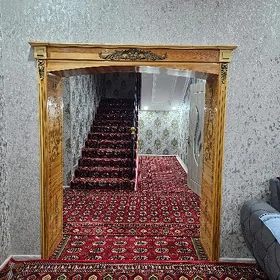 kotej