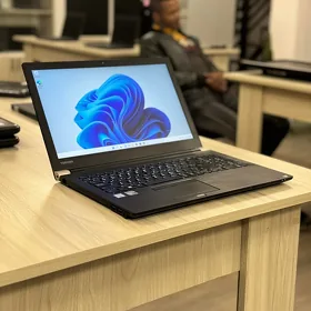 Dell hp Lenovo Acer Asus i5 i7 i9 ryzen 5 Ryzen 7 noutbuk ноутбук