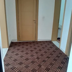 6 dom arenda jaý