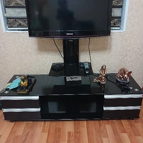 televizor