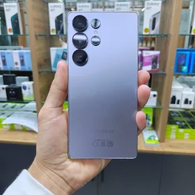 S25 ultra 12/256gb Blue