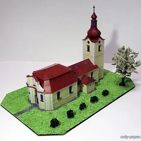 satlyk