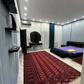 Arenda Şayol✅️ Elitka👑