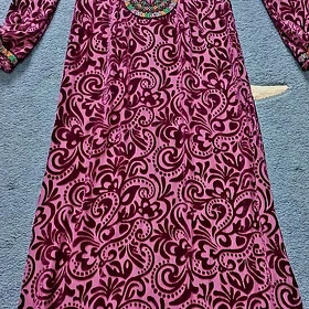 платья Бахрат( Pombarh)