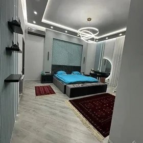 Arenda Şayol✅️ Elitka👑
