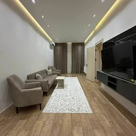 Arenda Ak Altyn✅️