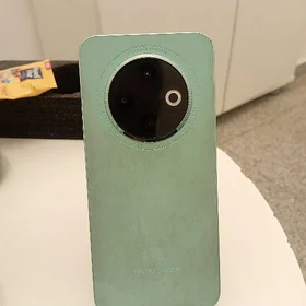Tecno sparc 30 c