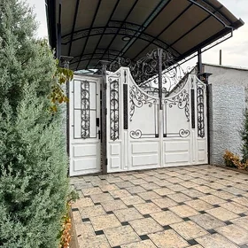 Arenda Çoganly✅️ Katez👑