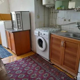 Talyp oglanlara 30 mikr