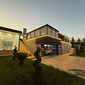 Arenda Anew✅️ Katez👑