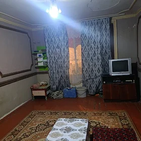 продается
