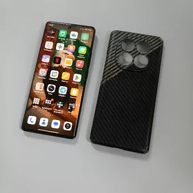 REDMI NOT 14PRO RAM 8+8 256GB