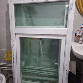 Ayna plastik turkinki tazeje