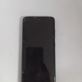 A51