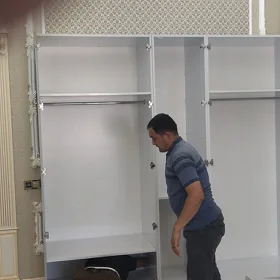 mebel ussa