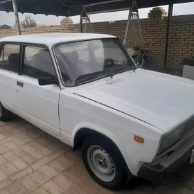 Lada 2105 2000