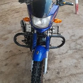 Fekon FK150-8G 2023
