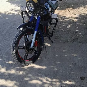 Fekon FK150-8G 2026