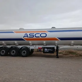 Kogel Cargo 2026