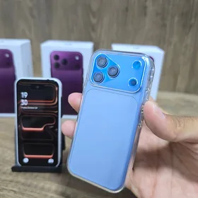 Iphone 18 Pro Max mini