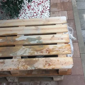 Işgär gerek!