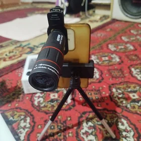 telefon abektiv zum